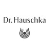 Dr. Hauschka